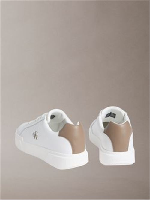  CALVIN KLEIN | YM0YM01344/05O